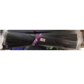 CƯA LỌNG CHỈ ĐÀI LOAN DÀI 300MM SỐ 16 ( 1 BỊCH / 100 CÂY )