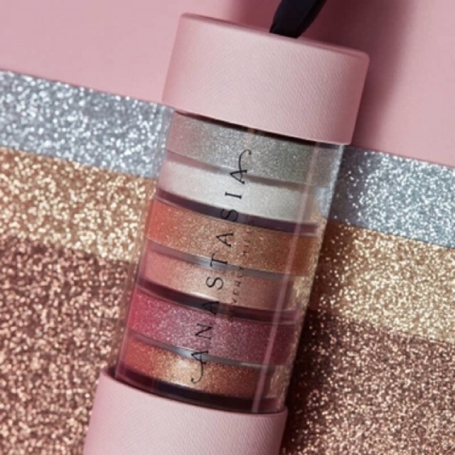 [TÁCH SET] Highlight bột Anastasia 4g/hộp | BigBuy360 - bigbuy360.vn