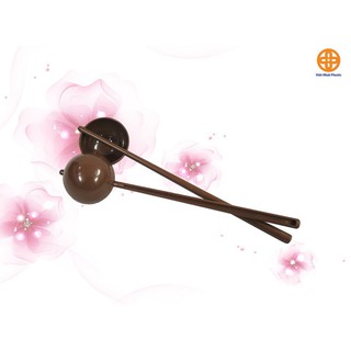 Gáo múc rượu Việt Nhật Plastic 6768
