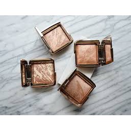 Hourglass - Phấn tạo khối Ambient Lighting Bronzer 11g