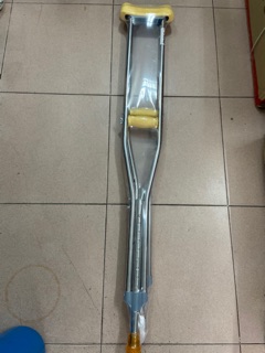 NẠNG CHỐNG NÁCH INOX