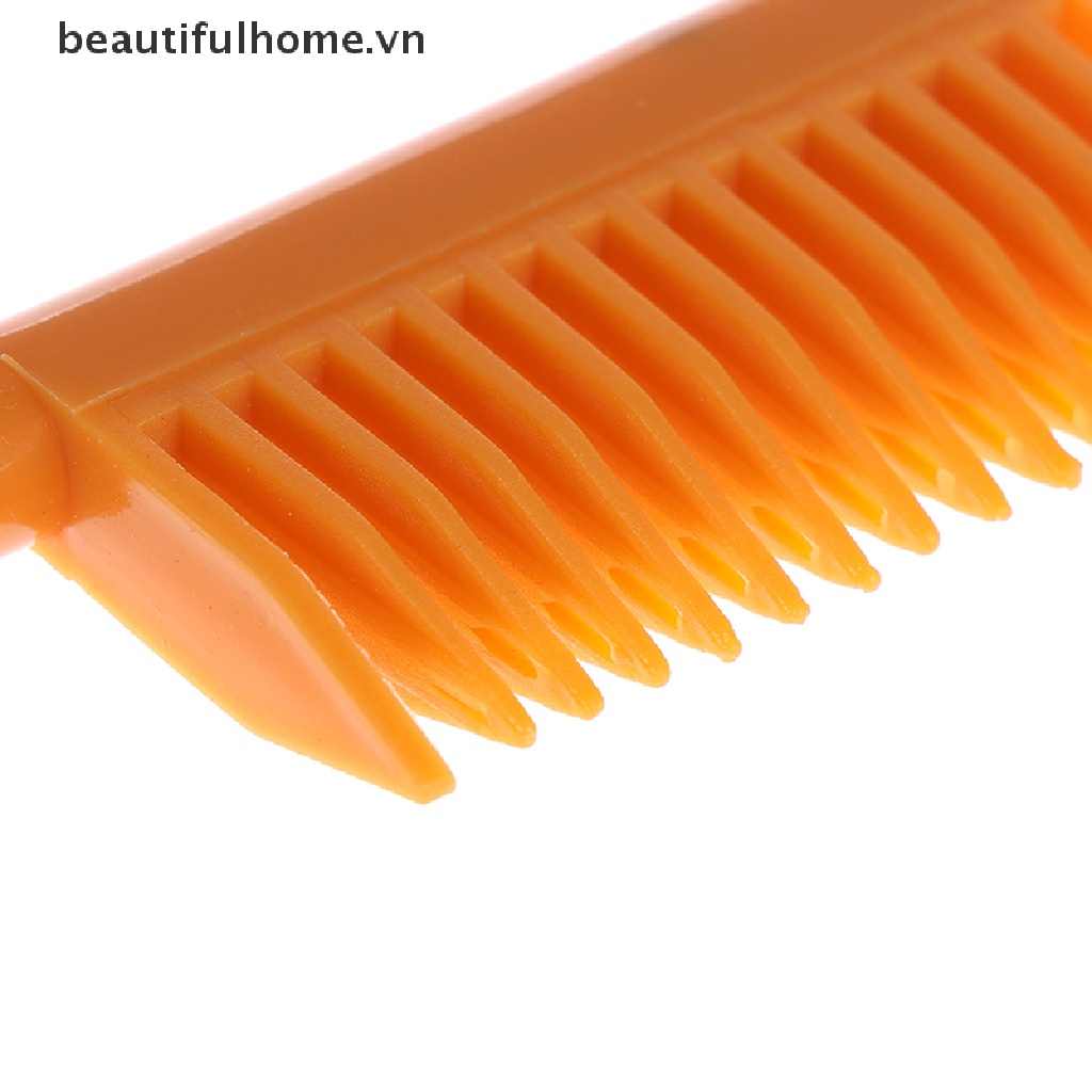 Bình Đựng Thuốc Nhuộm Tóc Dung Tích Lớn Tiện Dụng