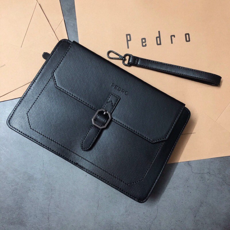 Clutch Pedro for men