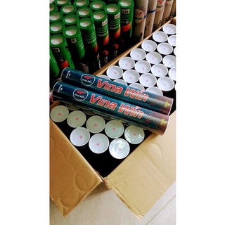 ống cầu lông vinawin