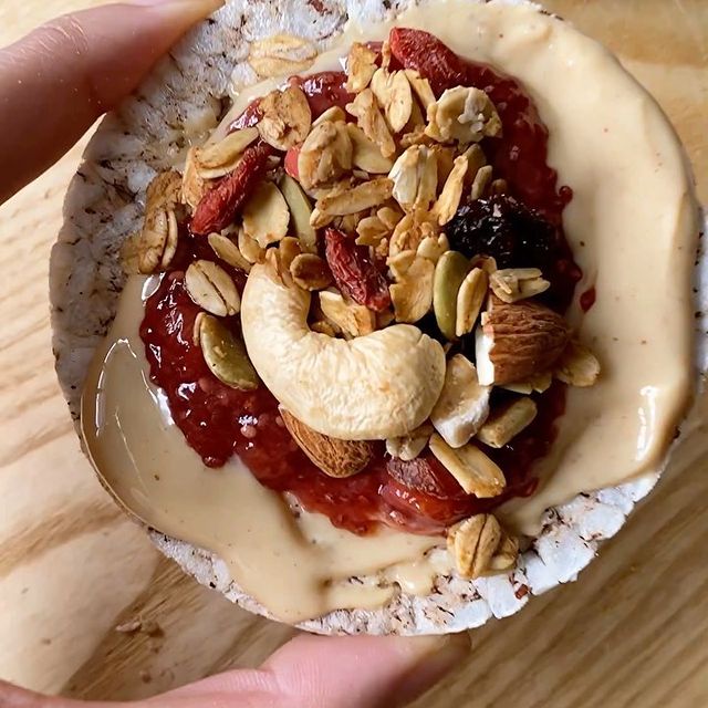 Bơ hạt điều Socola Yourshop - Không Đường Tinh Luyện Ăn Kiêng, Giảm Cân