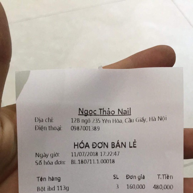 Dung phuong
