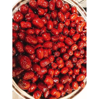 chè dưỡng nhan