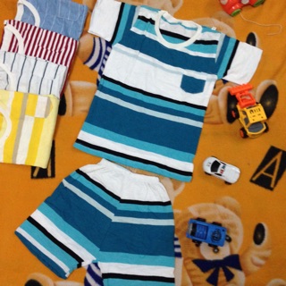 Combo 28b cotton và 7b lanh hàng xả