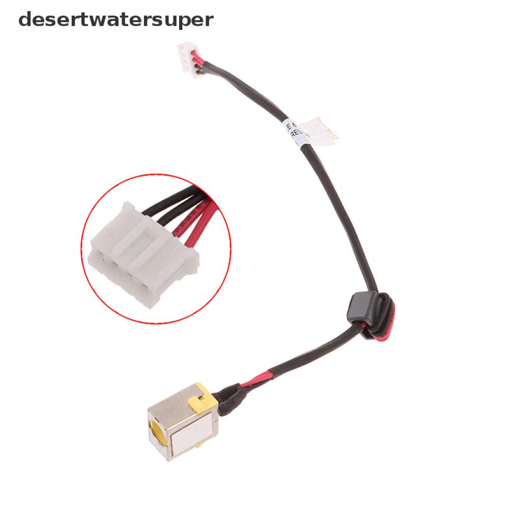 Cáp Nối Cho Máy acer aspire e1-571 e1-571g e1-531g