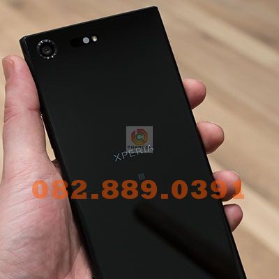 Dán PPF Sony Z5 Premium loại bóng, nhám dành cho màn hình, mặt lưng, full lưng viền siêu bảo vệ