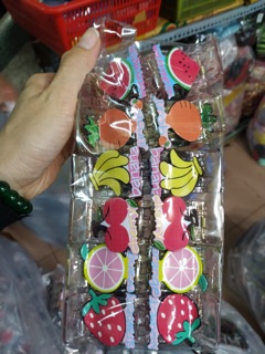 Si 12 gap trong xinh xan