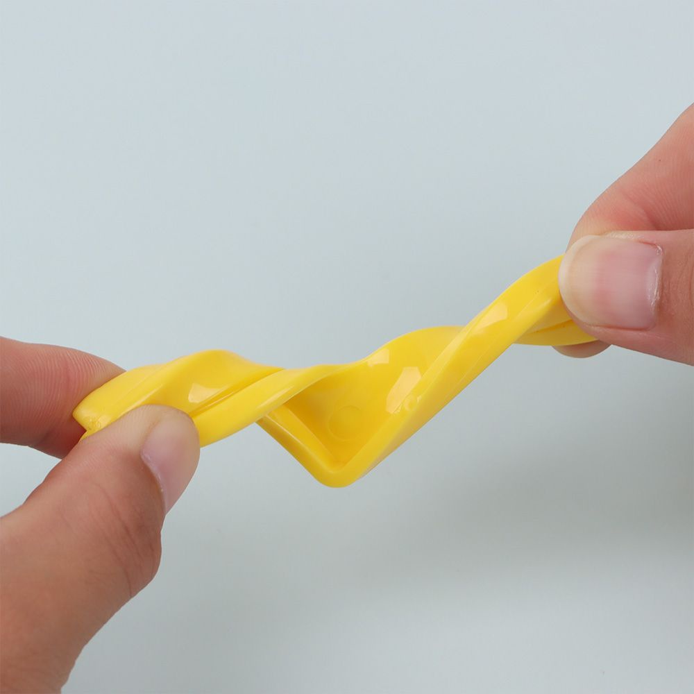 Miếng silicone bọc góc cạnh bàn/cửa sổ chống va chạm bảo vệ an toàn cho bé