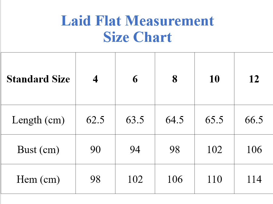 Áo Tập Thể Thao Nữ Gym Yoga Thoáng Mát S2007 ST