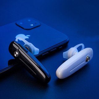 Tai nghe Bluetooth LANEX LEP-W05