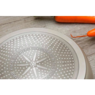chảo tefal sensation 26cm
