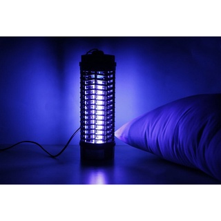 Đèn bắt muỗi Đại Sinh DS-D6 6w