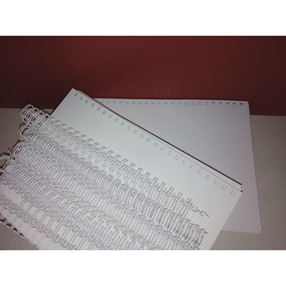 COMBO GIẤY IN LỊCH ĐỂ BÀN 14*16.5cm