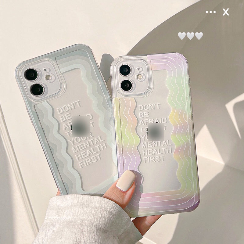 Ốp lưng iphone Cầu Vòng xanh hồng 6s/6plus/6splus/7plus/8plus/x/xs/xs max/11/11promax/12pro/12promax