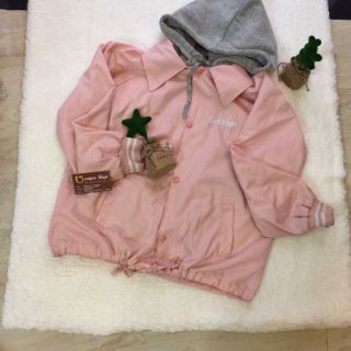 Thảm lông cừu chụp ảnh em bé ,chụp ảnh sản phẩm