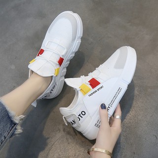 [Order] Giày thể thao