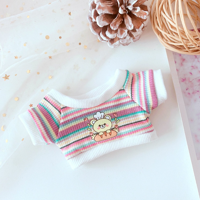 Giày Vải Canvas Mini Handmade Xinh Xắn Cho Búp Bê Barbie 7
