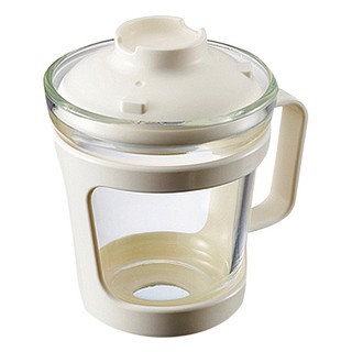 HỘP THỦY TINH LOCK&LOCK LLG480 550ML