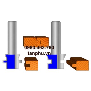 MŨI SOI GỖ GHÉP VÁN SÀN  XANH - MỘNG 3LY