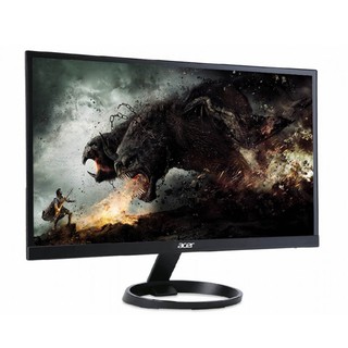 Màn hình Acer R221Q 21.5INCH