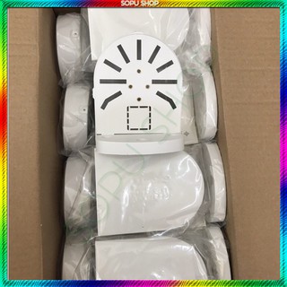 Chân Đế Treo Tường Camera WIFI IMOU EZVIZ C6N C6CN A22EP Giúp Góc Quan Sát Rộng Hơn