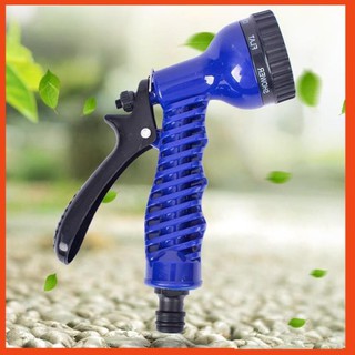 Vòi xịt tăng áp,rửa xe tăng áp lực nước 206843