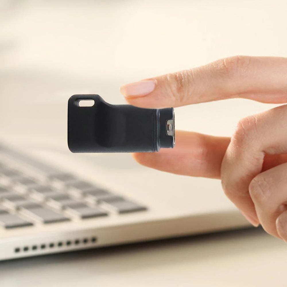 Đế Sạc Chuyển Đổi USB 3.1 C Sang 4pin Cho Đồng Hồ Thông Minh Vivo Active3 Fenix 5