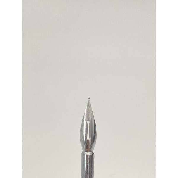 Ngòi quản chấm mực Tachikawa made in Japan, ngòi viết calligraphy