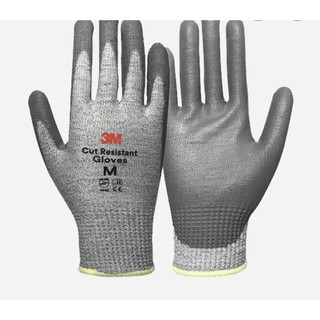 Găng tay đa dụng 3M  -Mỹ (chính hãng) Găng tay bảo hộ đa năng