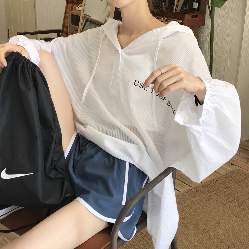 ( ORDER ) Set thể thao áo + quần short ulzzang (có ảnh thật ở cuối) - KA00049 | BigBuy360 - bigbuy360.vn