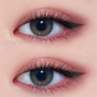 Bút kẻ mắt nước Hyper Sharp Power Black Maybelline - [Coco Shop]