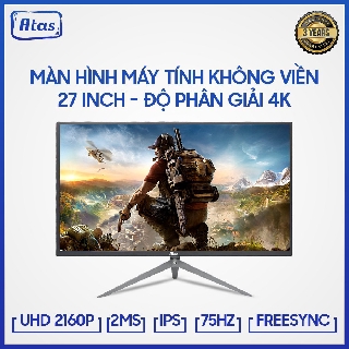Màn hình ATAS HD280U