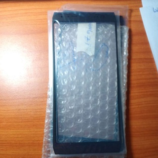 Mặt kính ulefone power 5