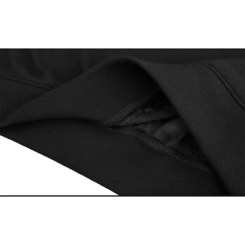 Áo Nỉ Sweater Nelly - Eminem, Áo nỉ dài tay nam nữ phong cách Streetwear