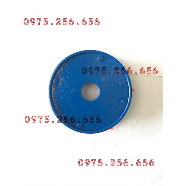 Bát cước quật cỏ MAKATA Phụ tùng máy cắt cỏ