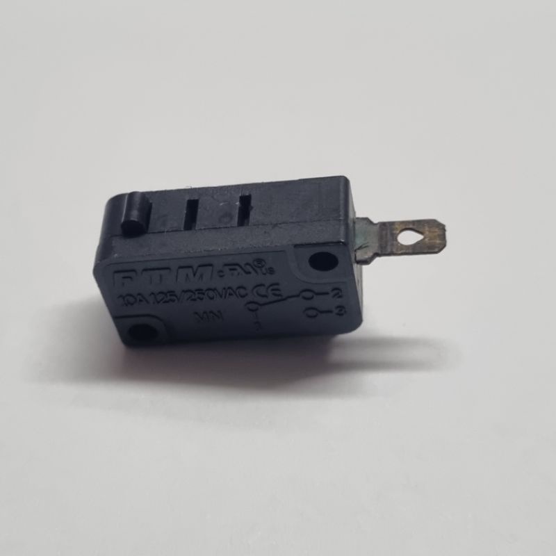 CÔNG TẮC THƯỜNG ĐÓNG  ⚡️ XẢ KHO ⚡️ DÙNG CHO PHAO ĐIỆN , VAN ÁP CAO , CHẾ TRÁO , DIY - LINH KIỆN LỌC NƯỚC