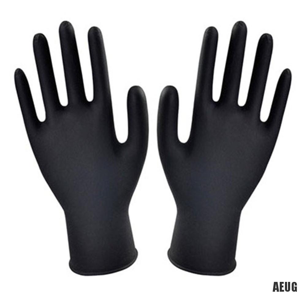 [Hàng mới về] Bộ 41 dụng cụ xỏ khuyên chuyên nghiệp chất lượng cao