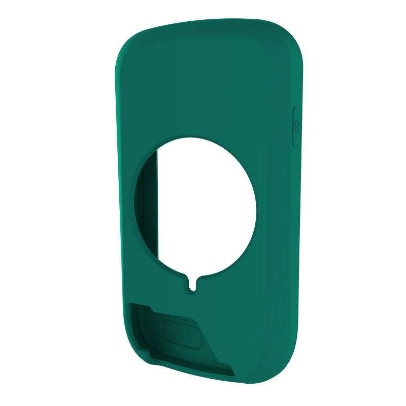 Thiết Bị Định Vị GPS 1000 Bằng Silicone Cho Xe Đạp