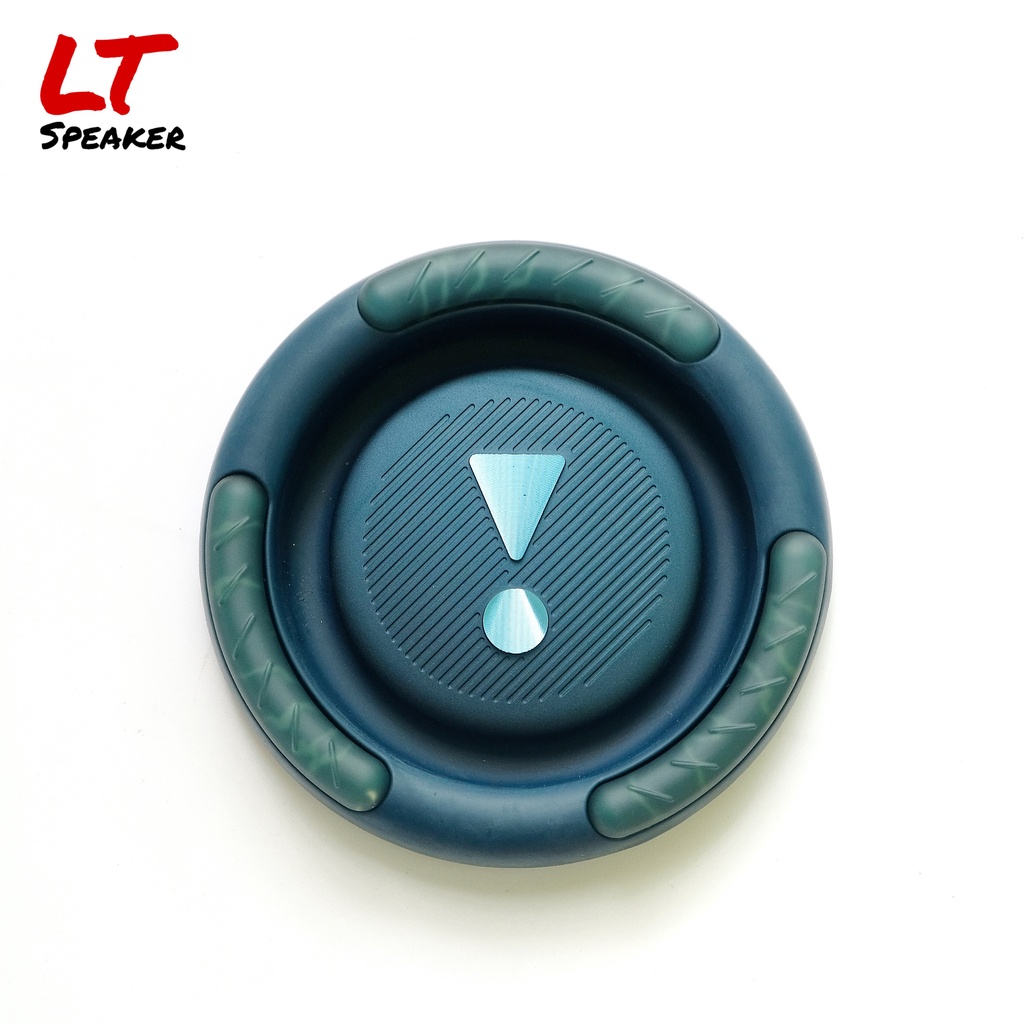 Màng loa cộng hưởng JBL Xtreme 3 4 inch giúp tăng âm bass loa - LT Speaker