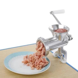 Máy Xay Thịt Bằng Tay Đa Năng Gl-12