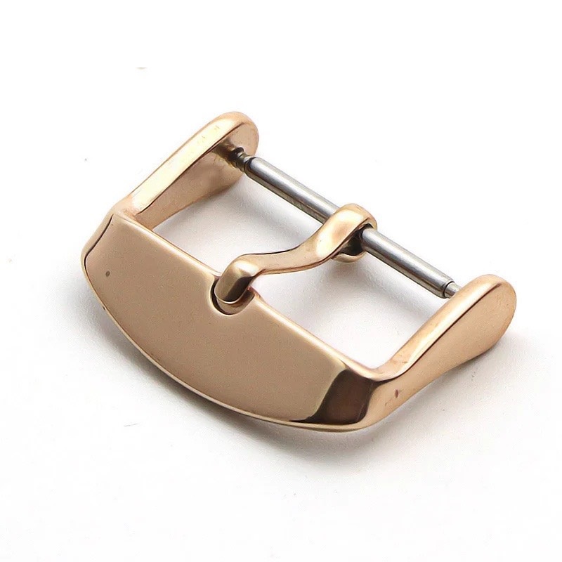 Khóa kim đồng hồ cao cấp