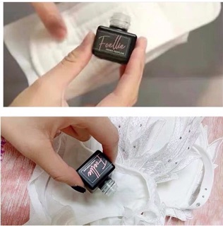 NƯỚC HOA FOELLIE HẠNH NHẬT COSMETICS
