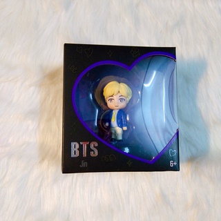 Mô hình tượng Idol - Mini Figure BTS