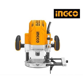 Rt22008 12.7mm máy phay gỗ 2200w ingco