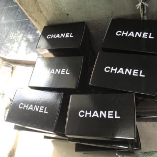 HỘP GIẤY CÁC HÃNG