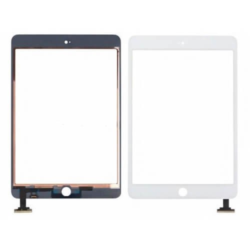 Cảm ứng Ipad mini 2 - Chất lượng cao